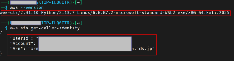 Ảnh chụp màn hình chạy lệnh sudo npm install để cài đặt thành công công cụ Claude Code