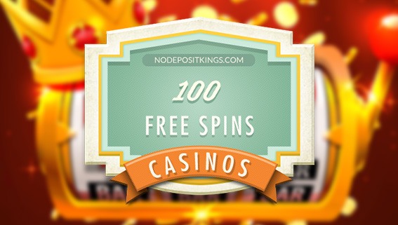 online casino real money betus