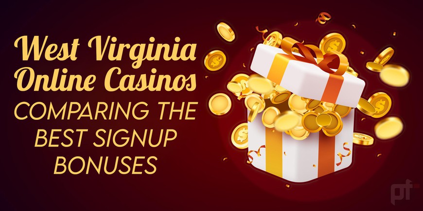 online casino real money no deposit free spins