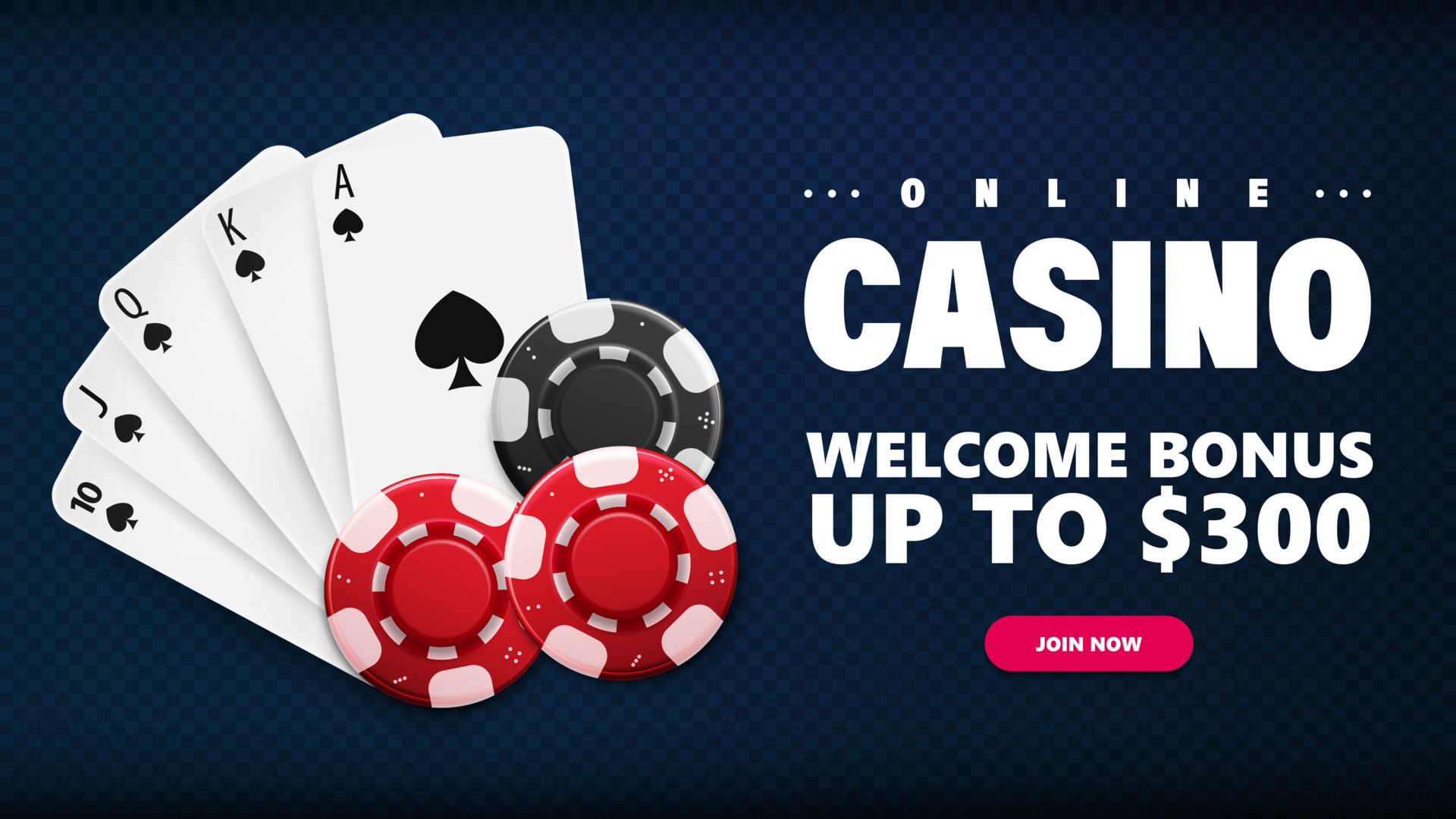 best paying online casino