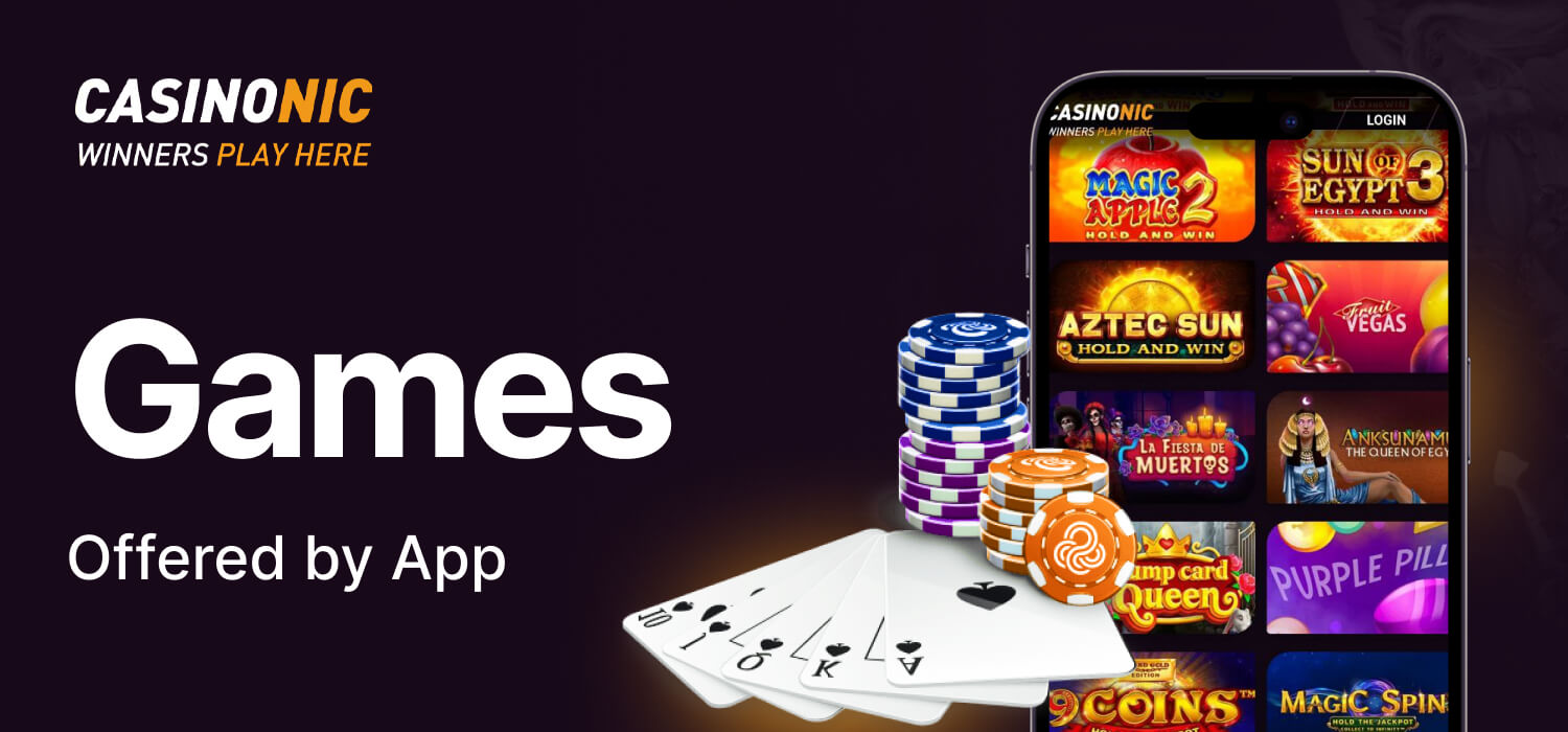 highest paying online casino