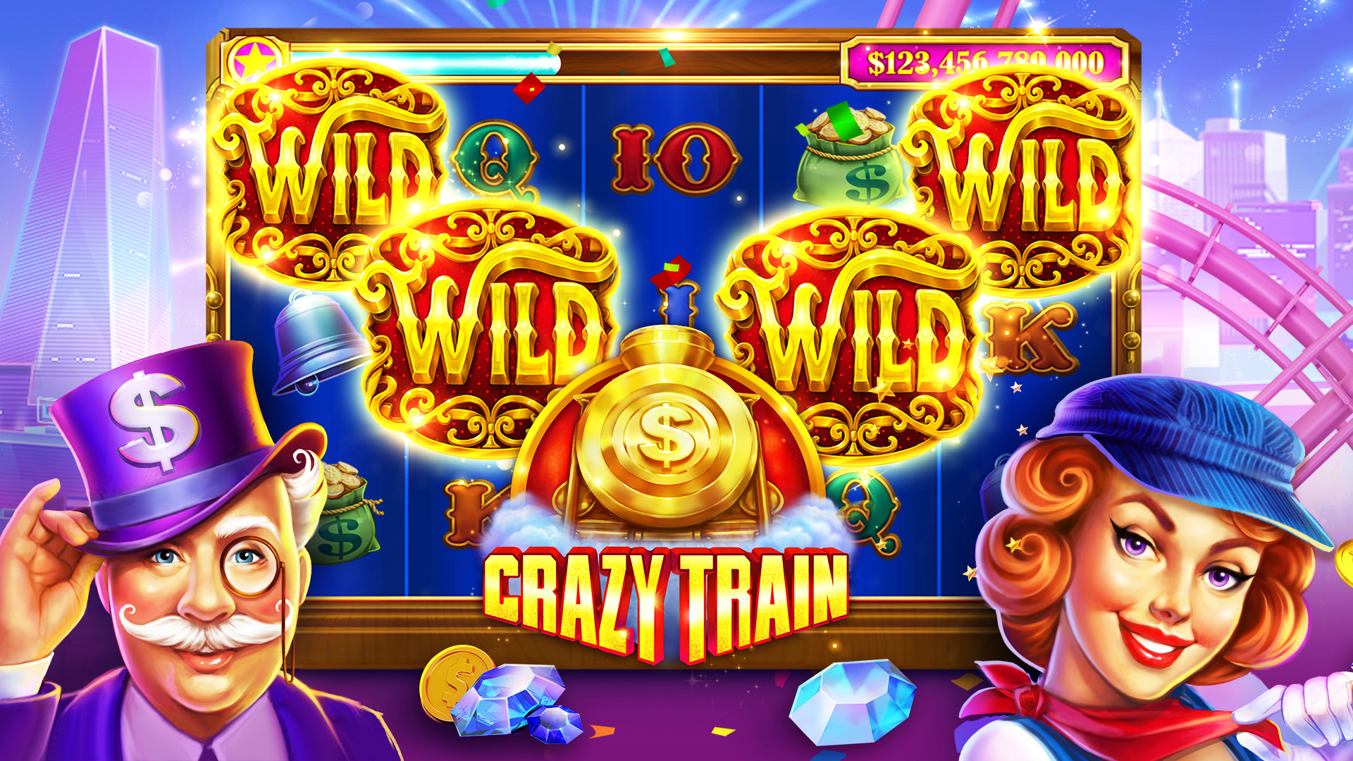 online casino no deposit
