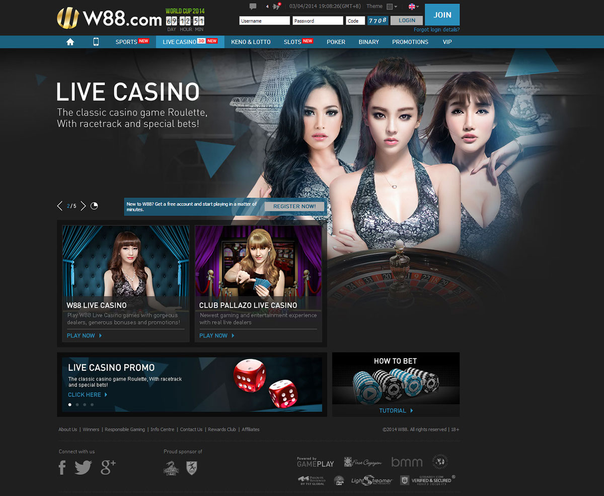 best online casino bonuses