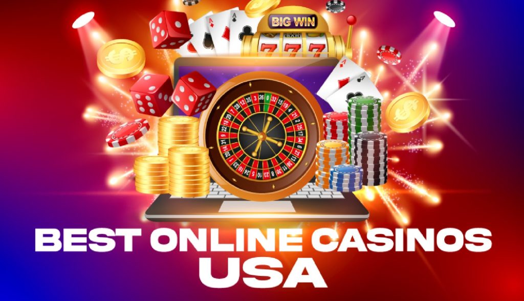 best online crypto casino