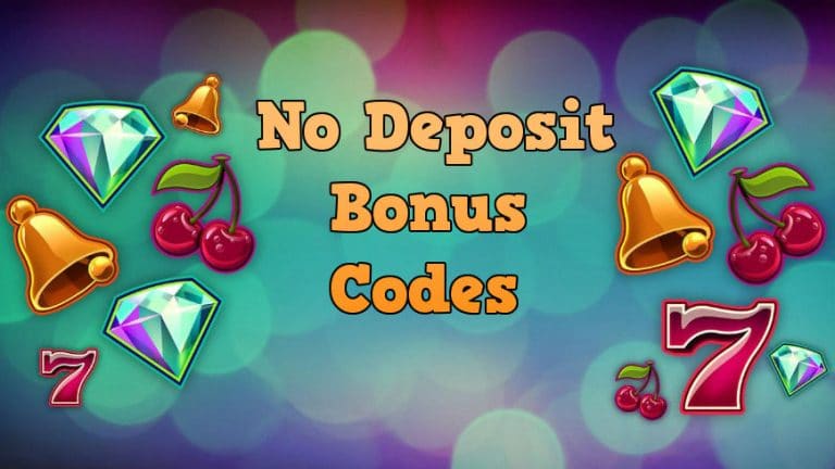 online casino paypal