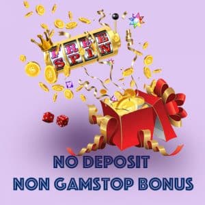 non gamstop casino paypal