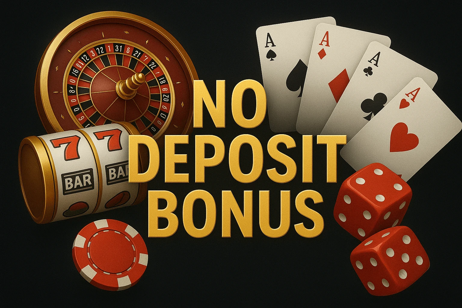 real money online casino