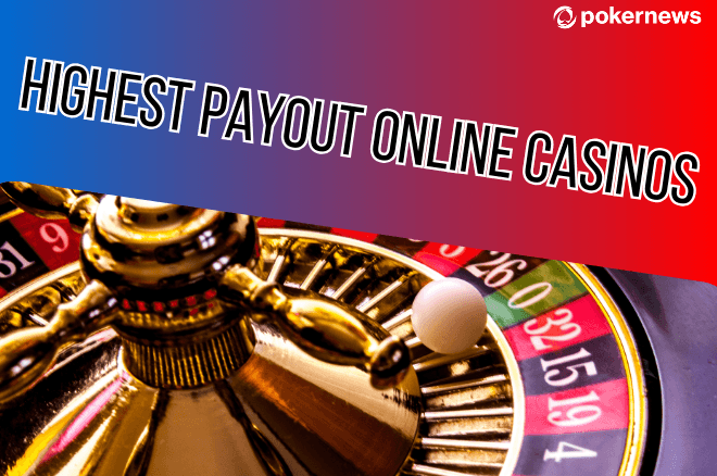 best online casino no deposit bonus