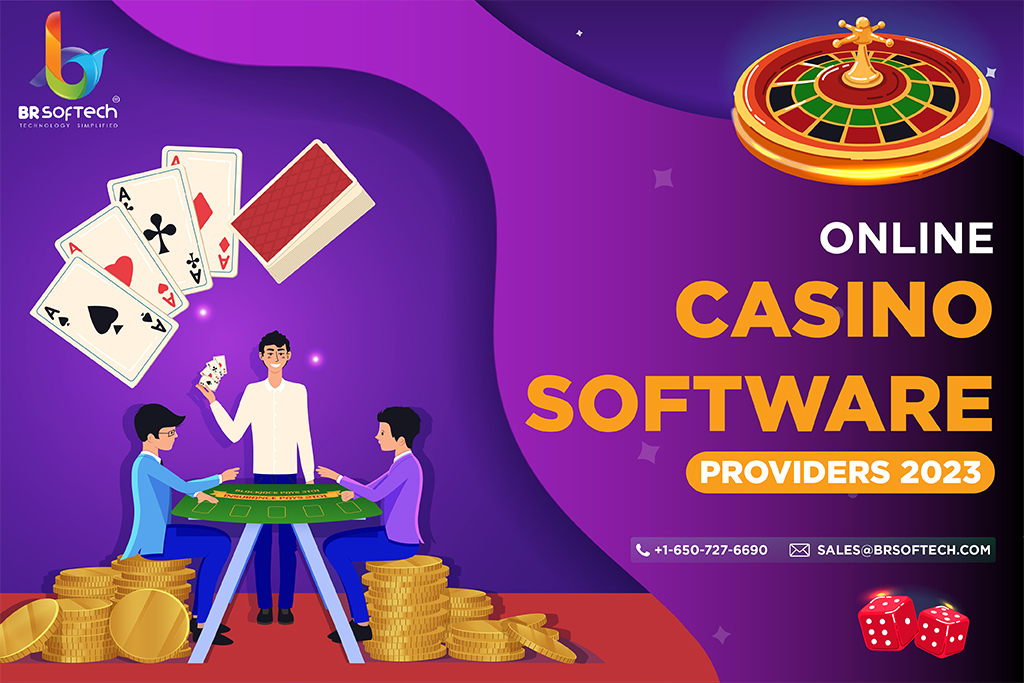 no deposit online casino bonus