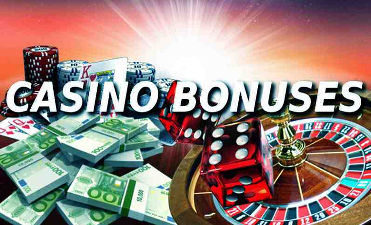 best online casino for real money