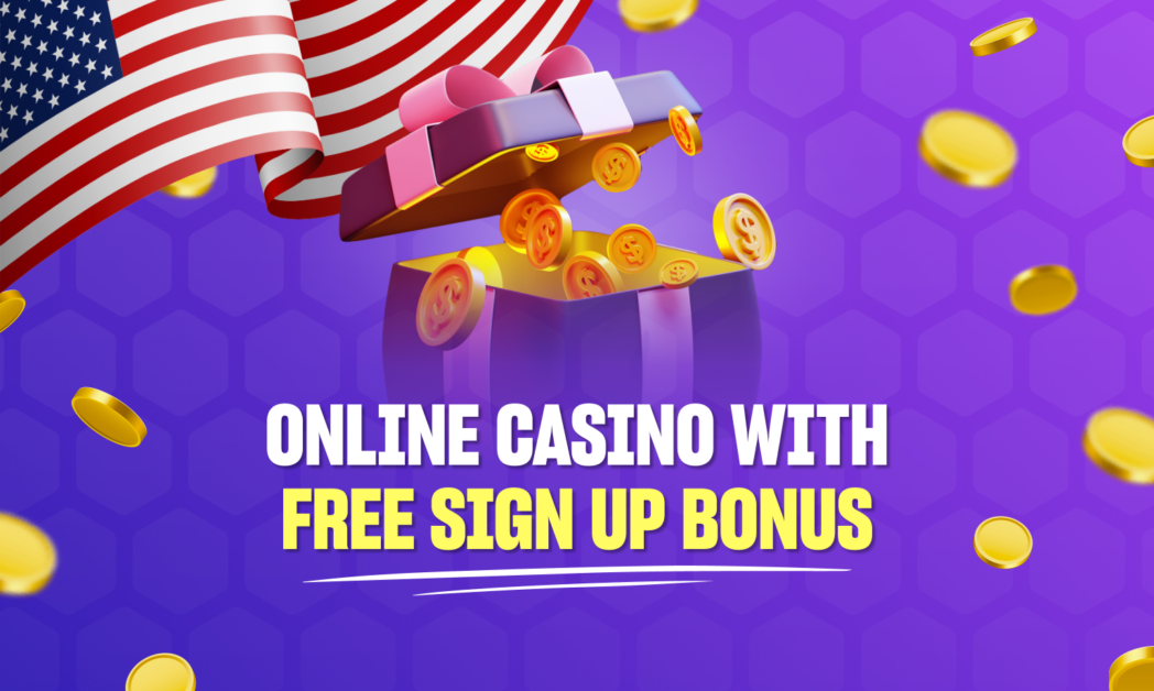 online casino apps