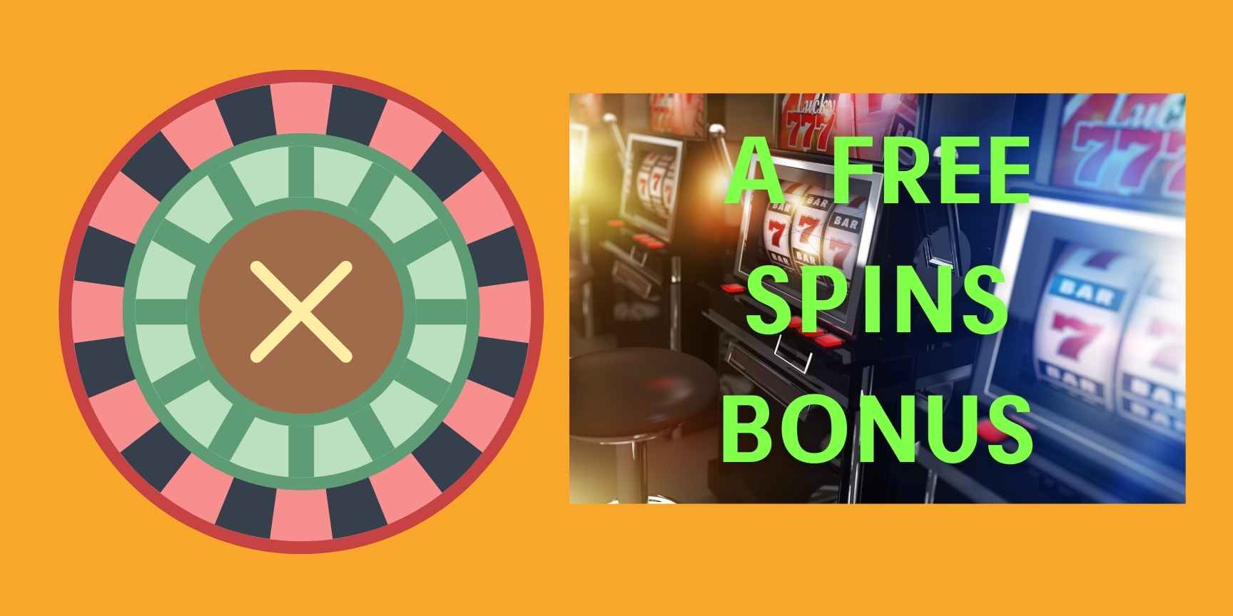 live dealer online casino