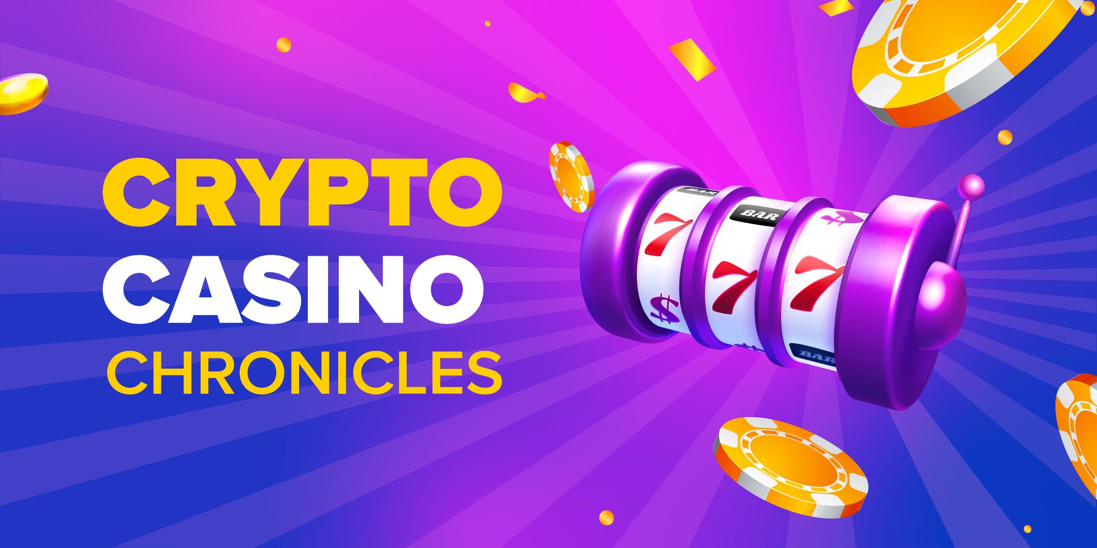 best online casino sites