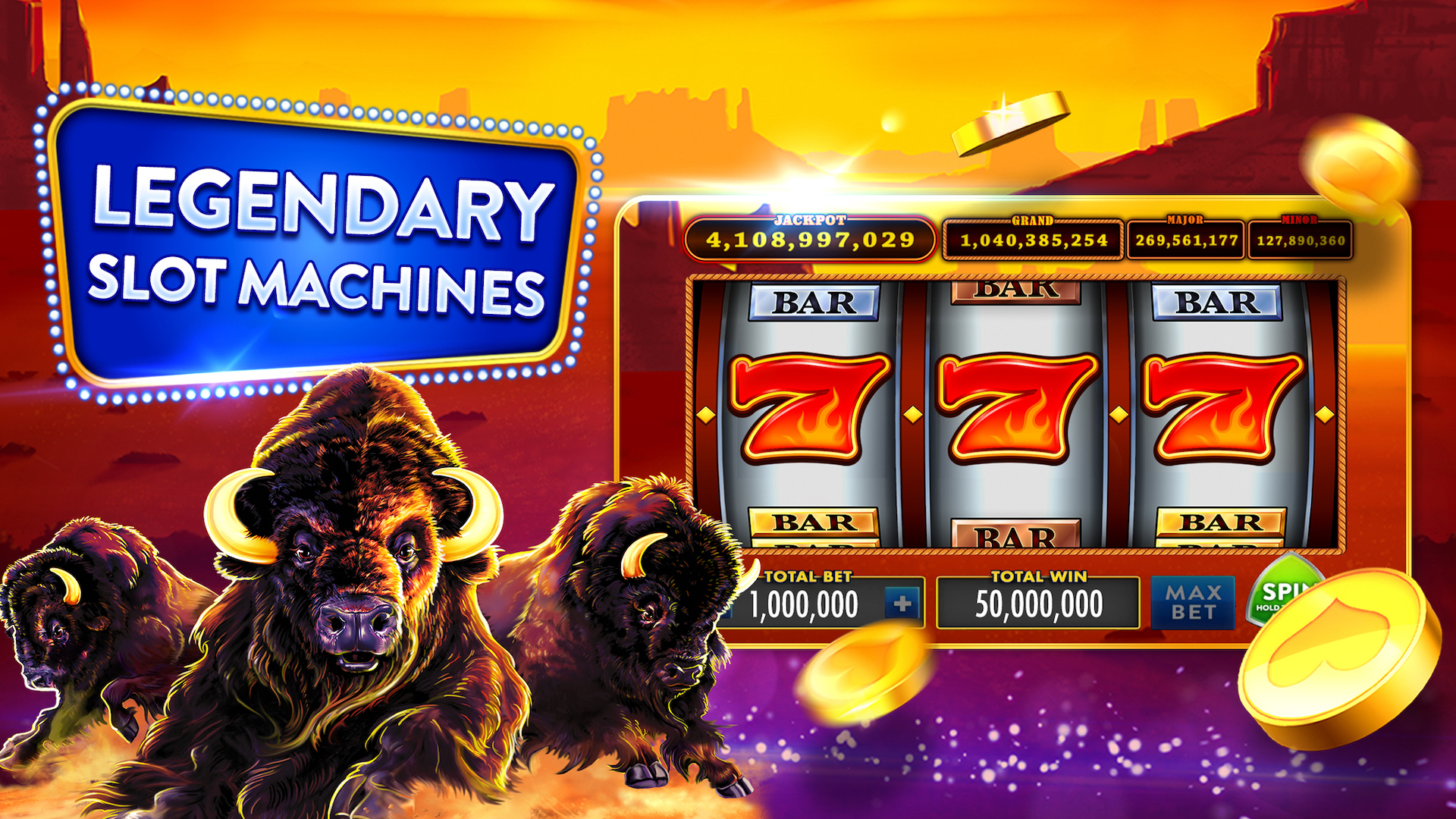online casino best payouts