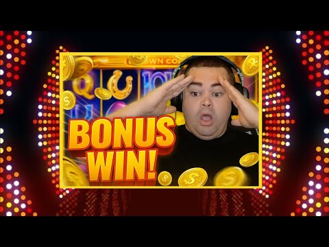 caesars palace online casino