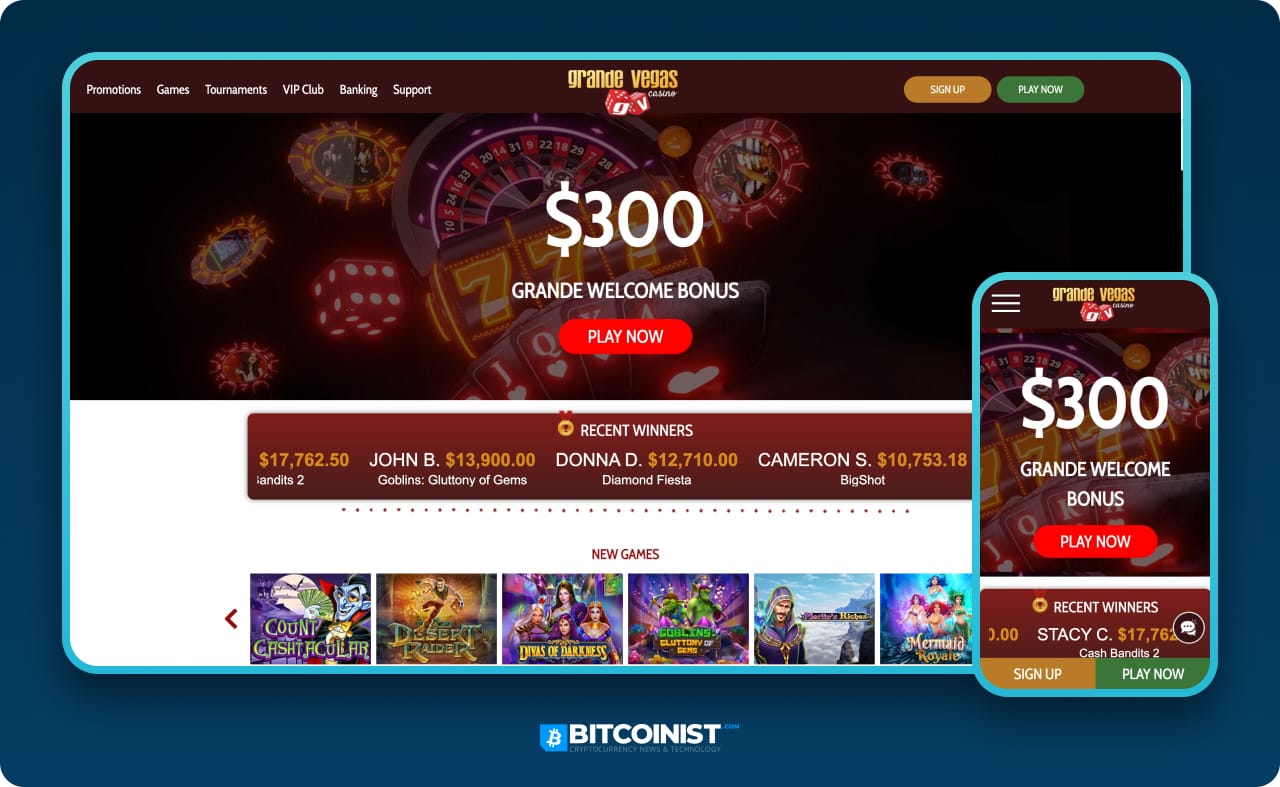 blackjack casino online