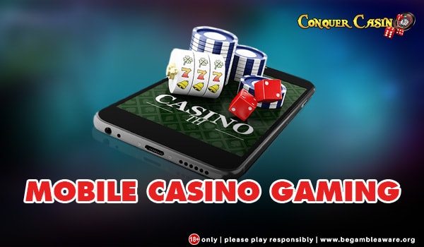 best online crypto casino