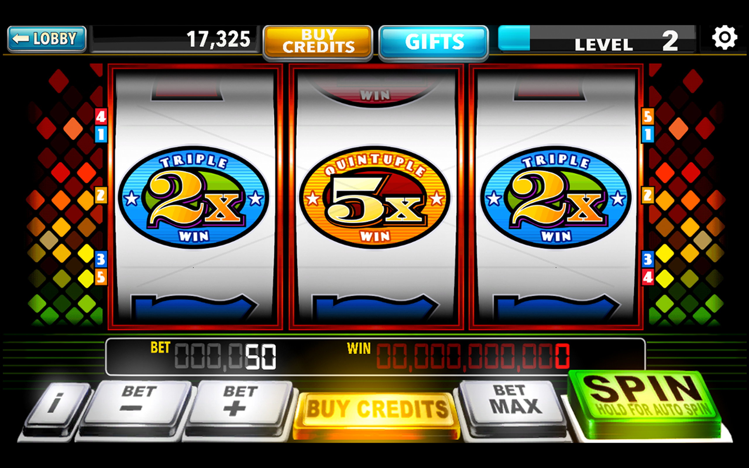best online casino bonuses