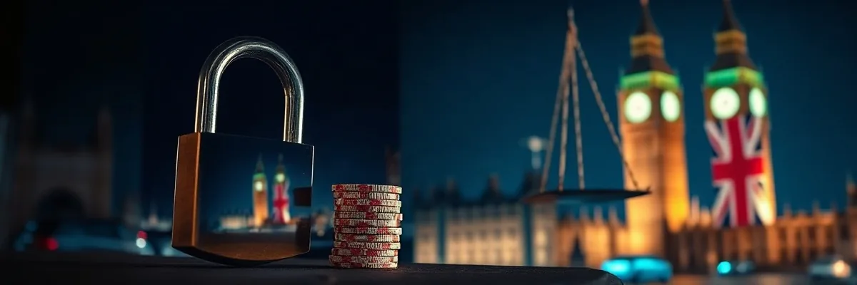 casino non gamstop