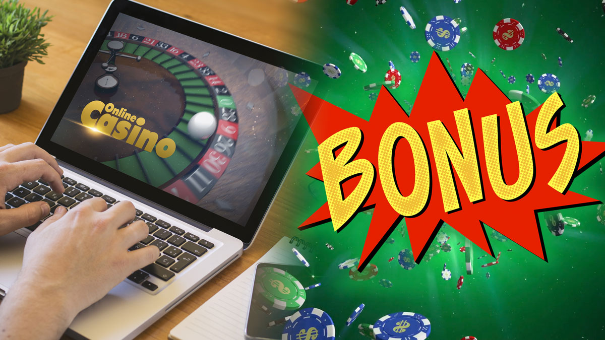 online casino real money no deposit free spins