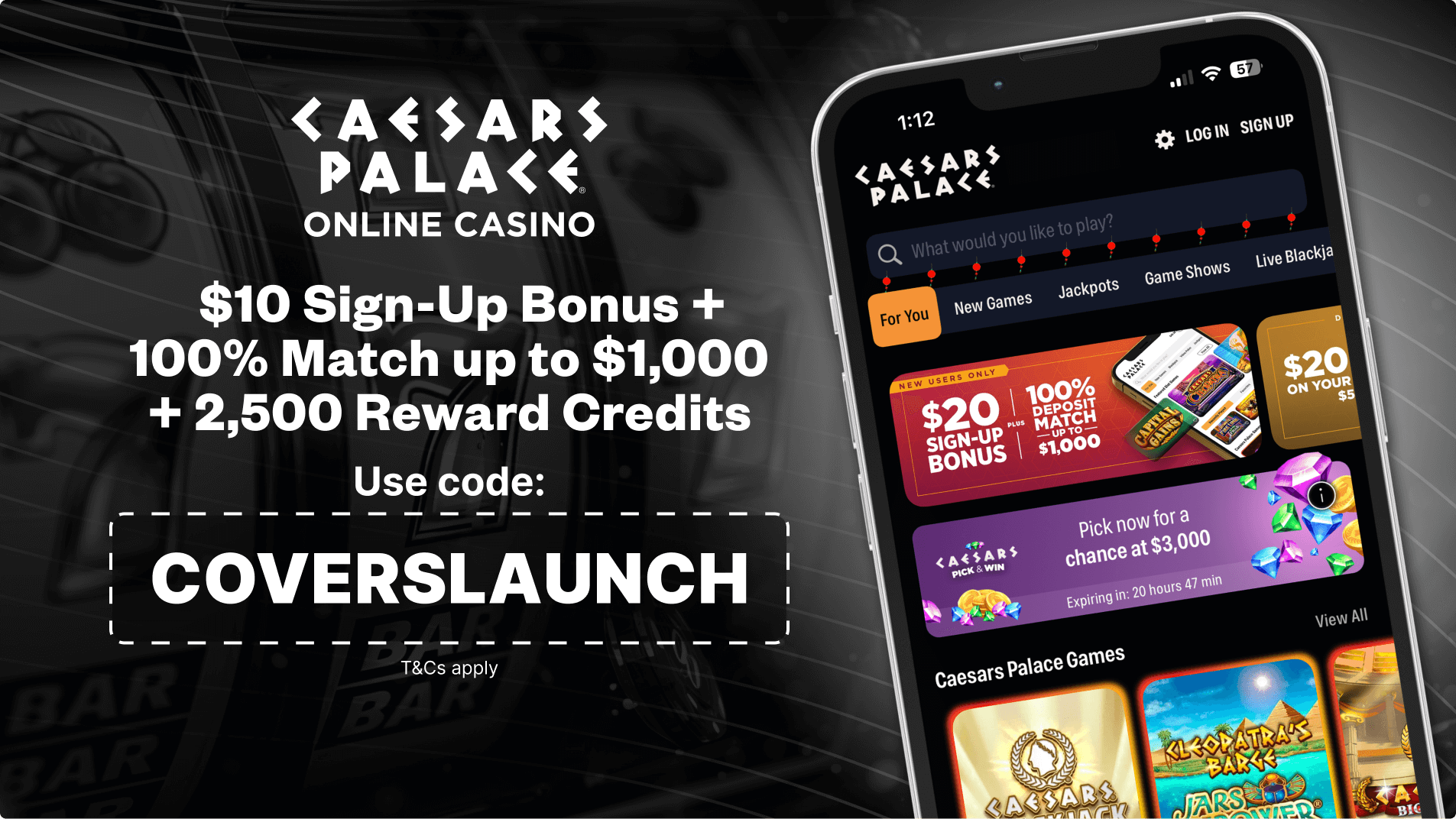 online casino blackjack
