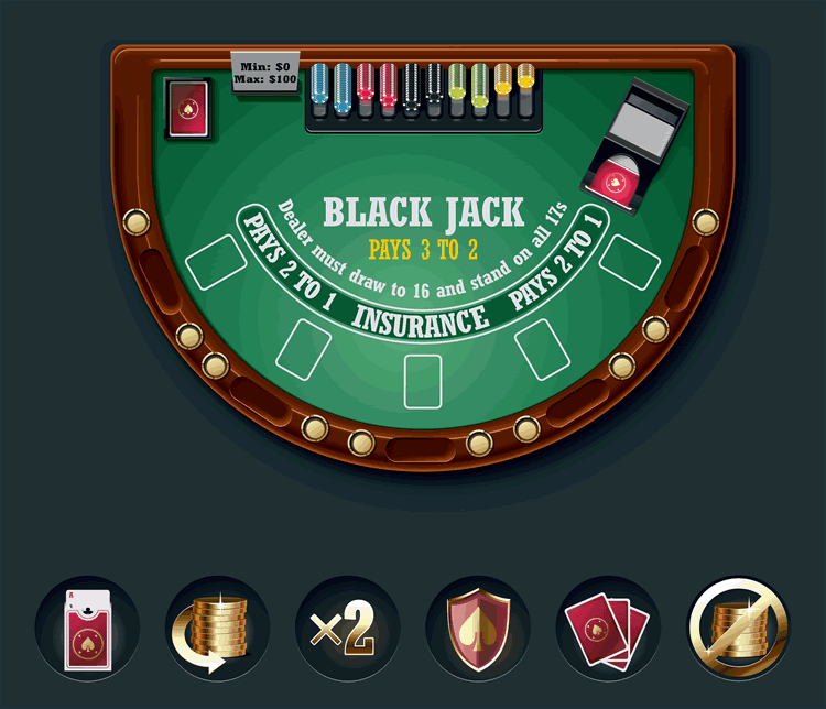 best online real money casino