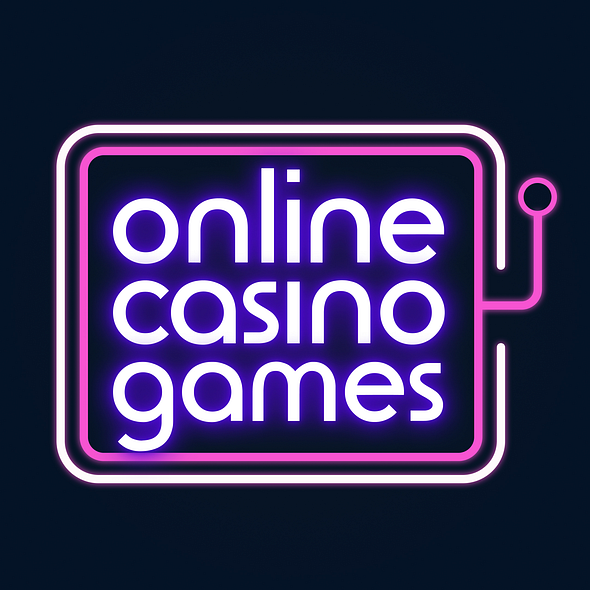 casino games online for real money