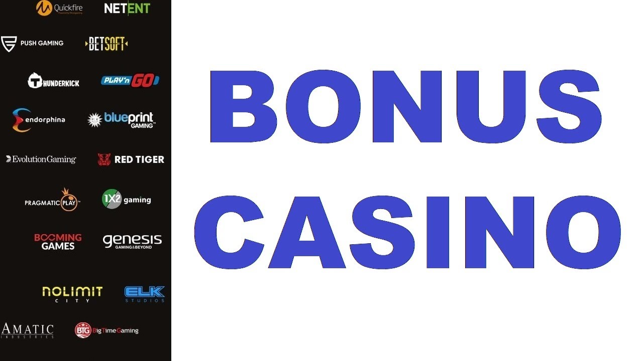 online mobile casino