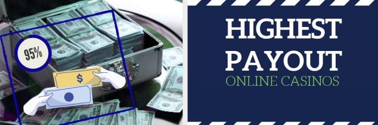 best online casino real money
