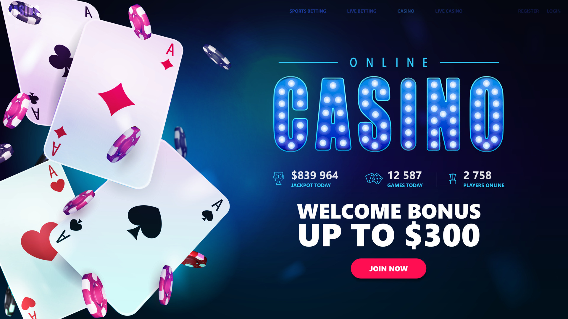 best online casino reviews