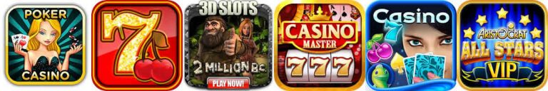 best online casino for real money