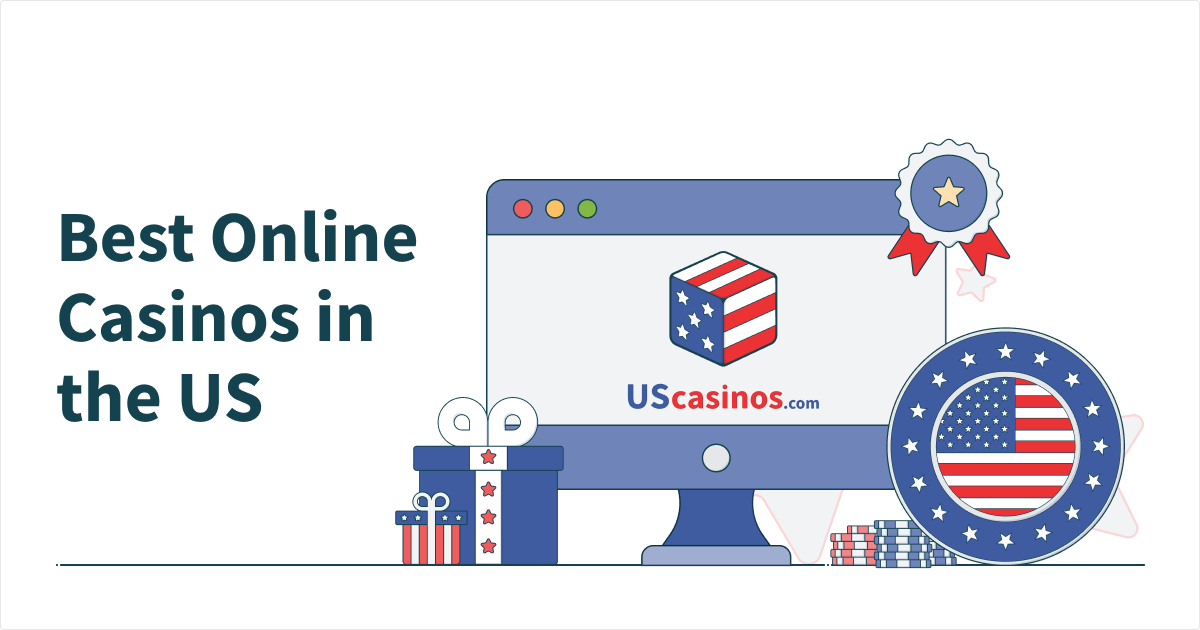 online casino bonuses