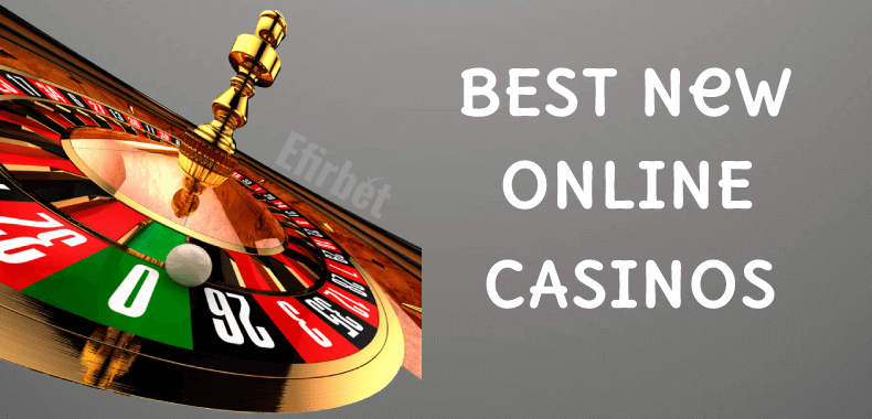 real money online casino no deposit bonus codes