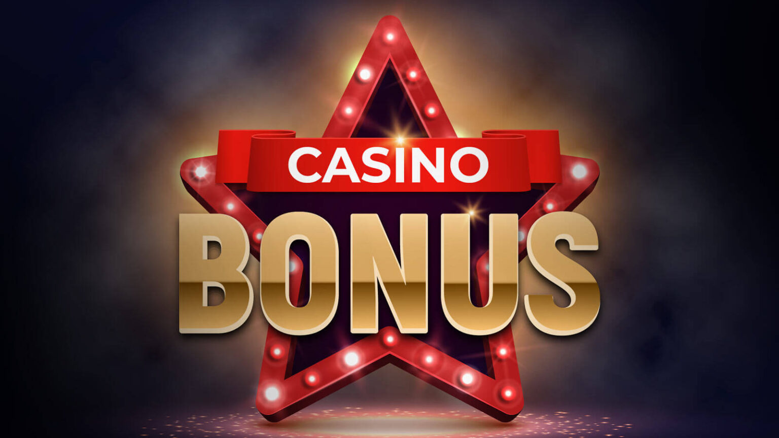 online crypto casino