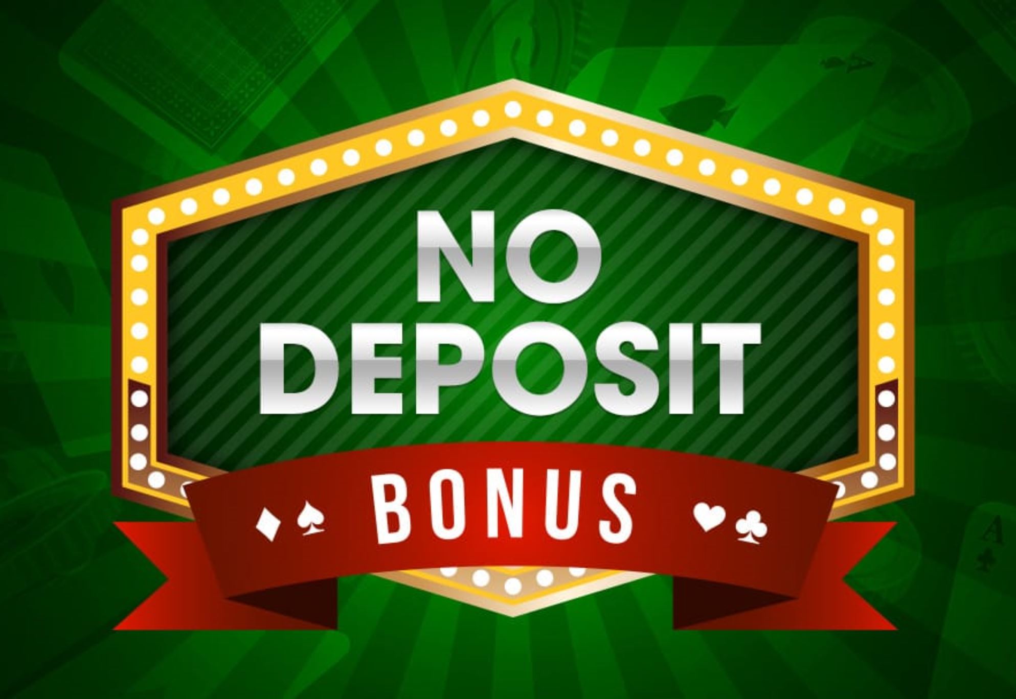 win real money online casino