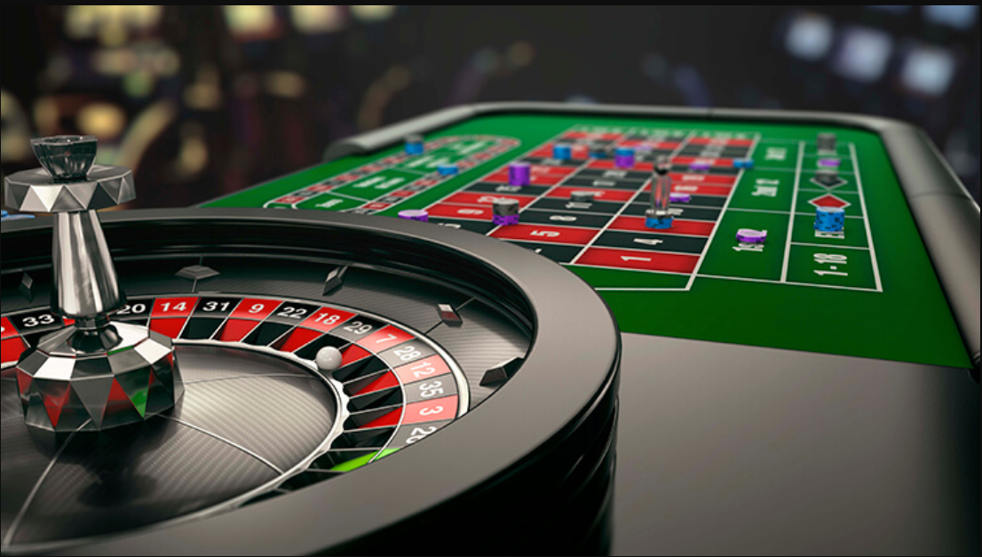online casino with sign up bonus