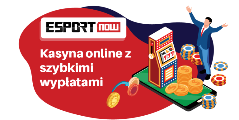 kasyno online na blik