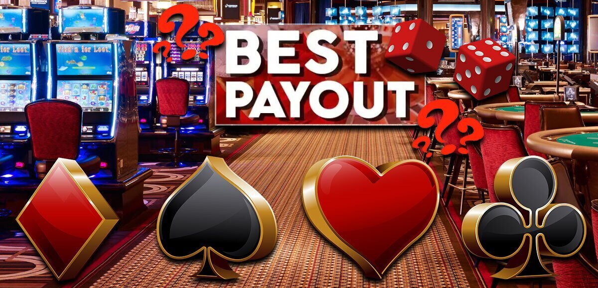 real money casino online