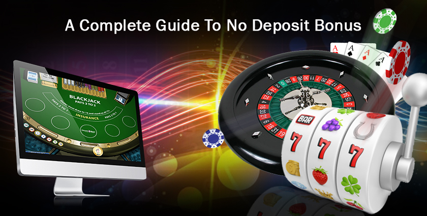 highest payout online casino
