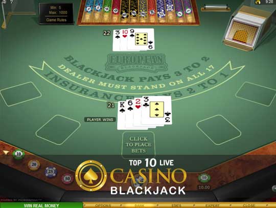 best online casino reviews