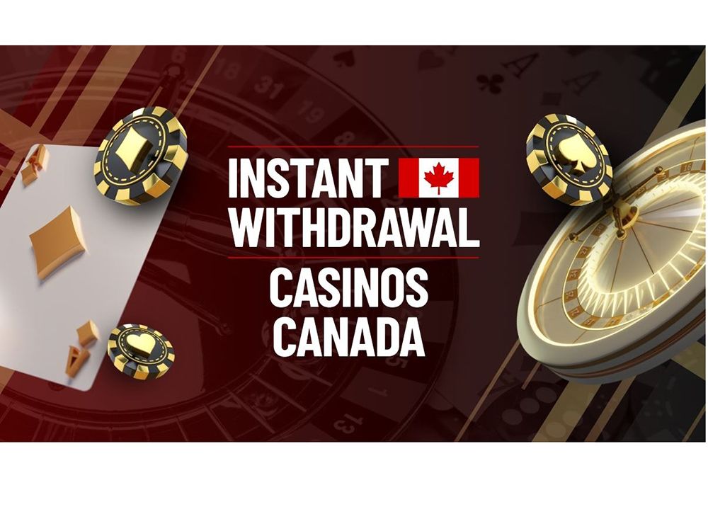 best online casino games