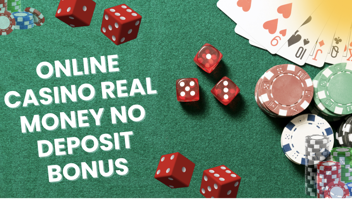 best paying online casino