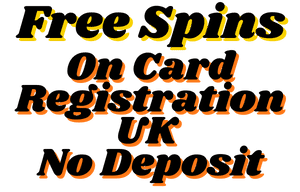 non gamstop casino uk