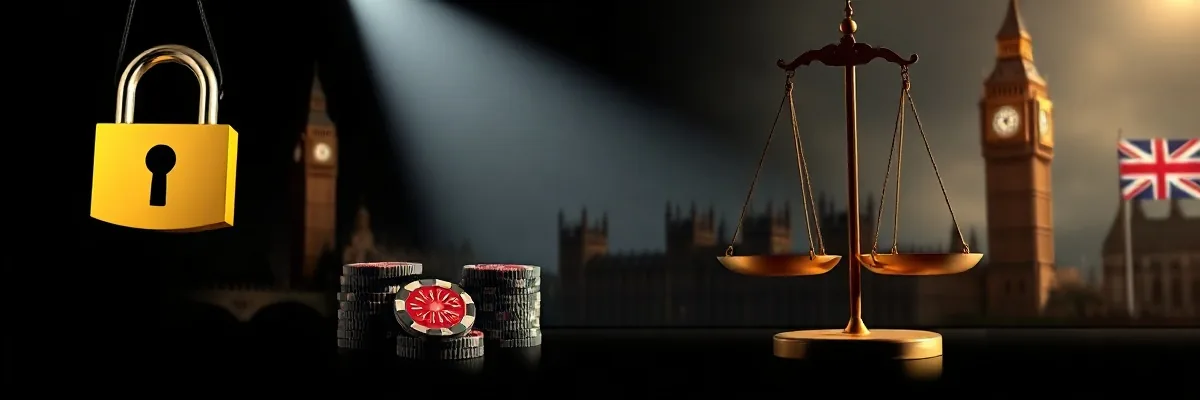non gamstop casino uk
