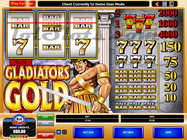 free play online casino