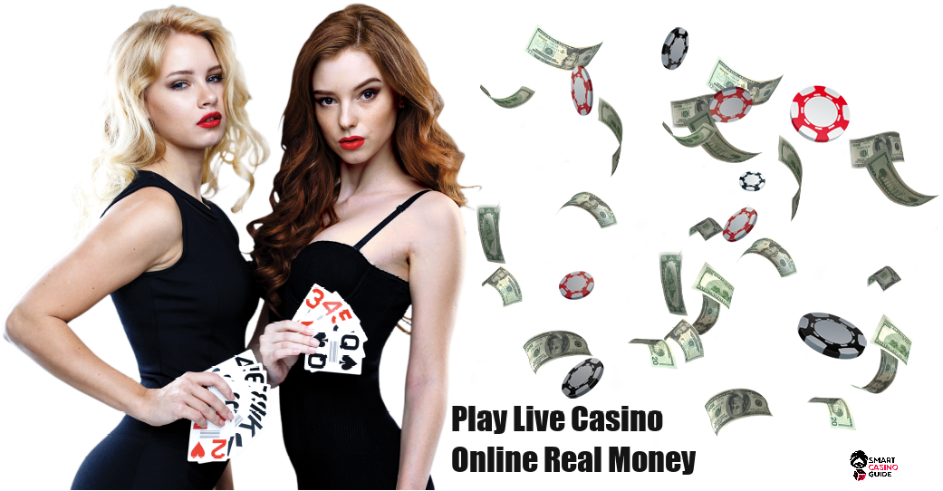 online casino mobile