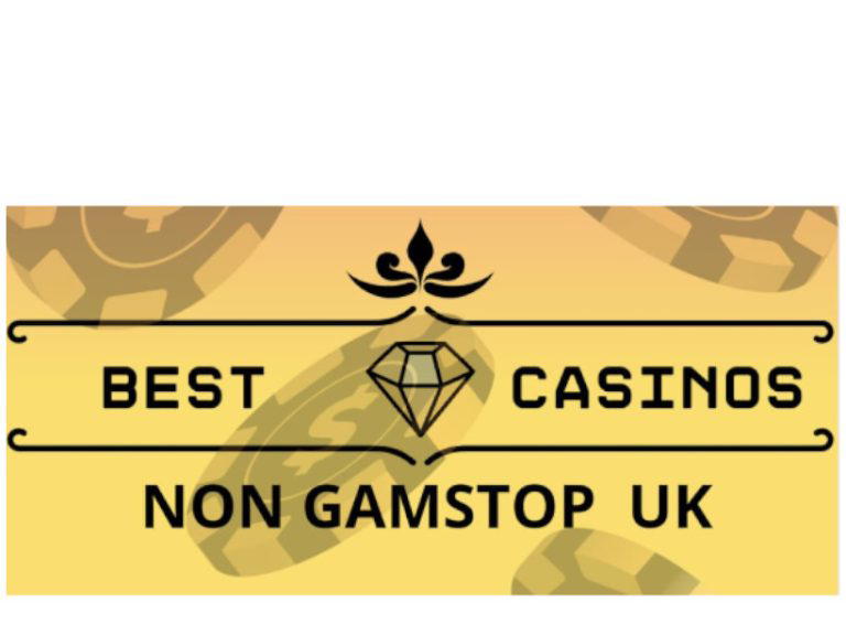 new non gamstop casino