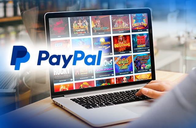 best online casino bonuses