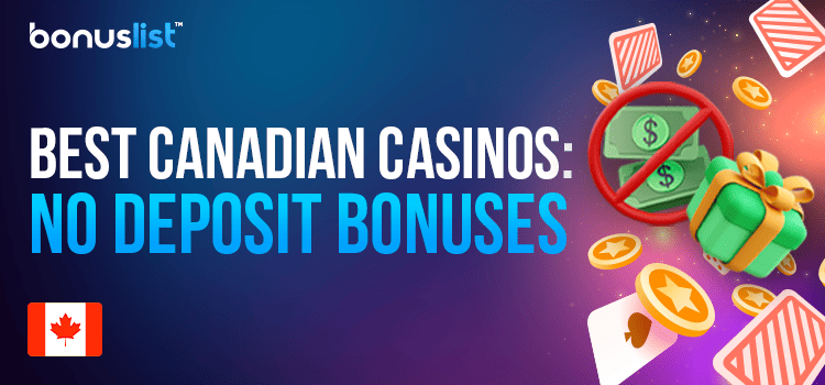 play casino online