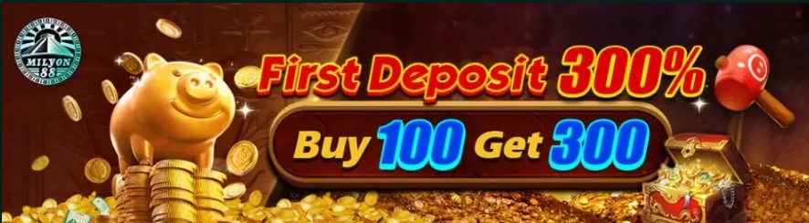 casino online bonus